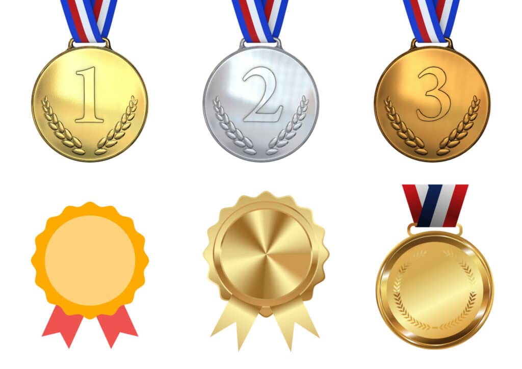 medal2