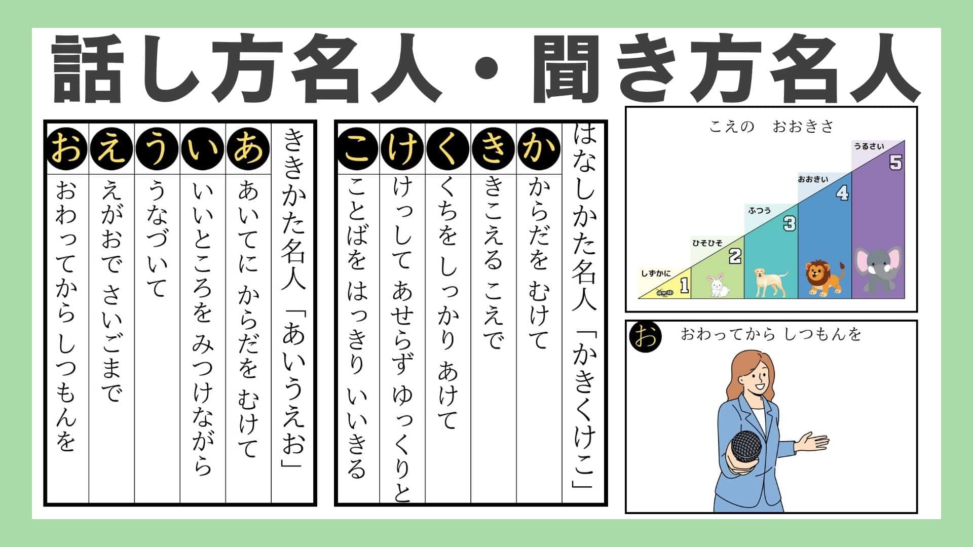 【無料】靴の向き考える練習プリント