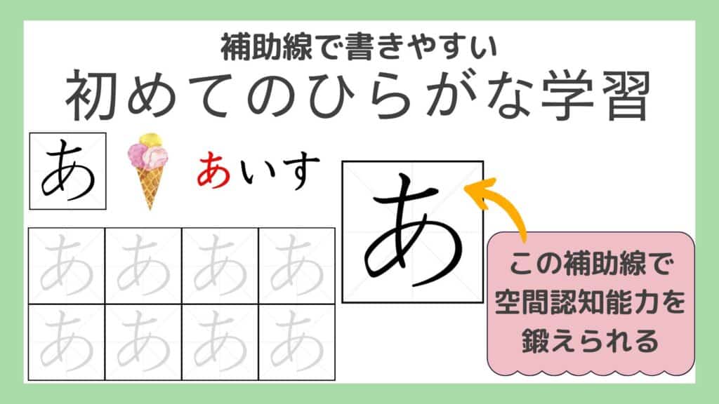 hiragana